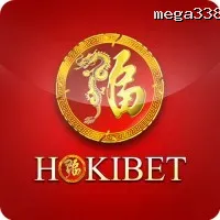 Ikon hokibet