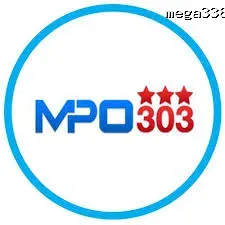 Ikon mpo303